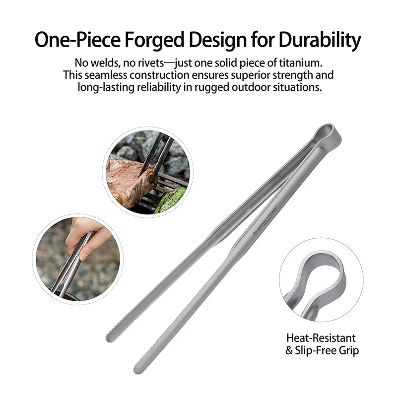 titanium-bbq-tongs-no-welds-no-rivets