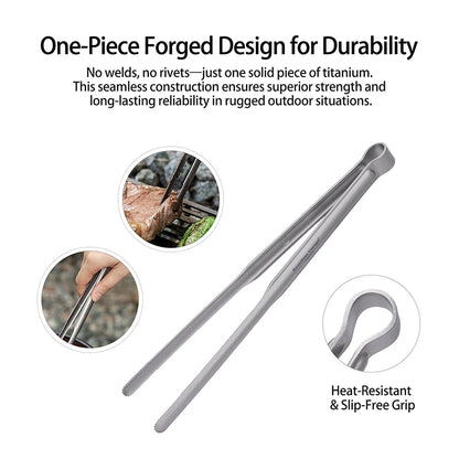 titanium-bbq-tongs-no-welds-no-rivets