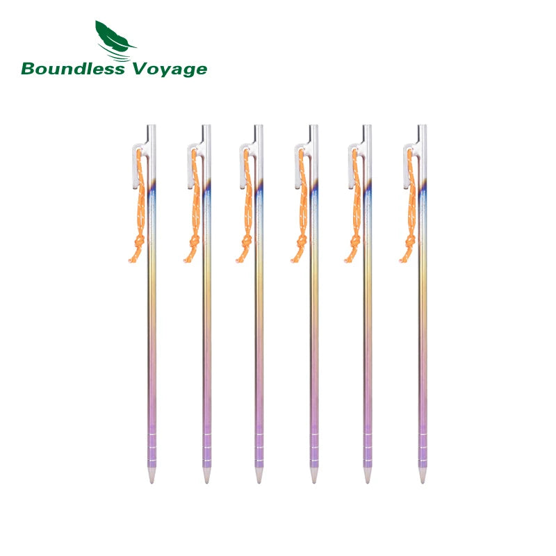 boundless-voyage-titanium-alloy-tent-pegs-6-piece-set