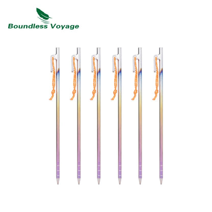 boundless-voyage-titanium-alloy-tent-pegs-6-piece-set