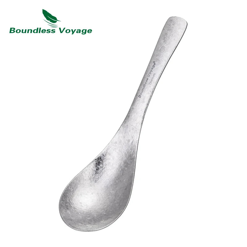 boundless-voyage-titanium-soup-spoon-2mm-thick-handle