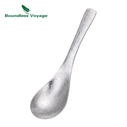 boundless-voyage-titanium-soup-spoon-2mm-thick-handle
