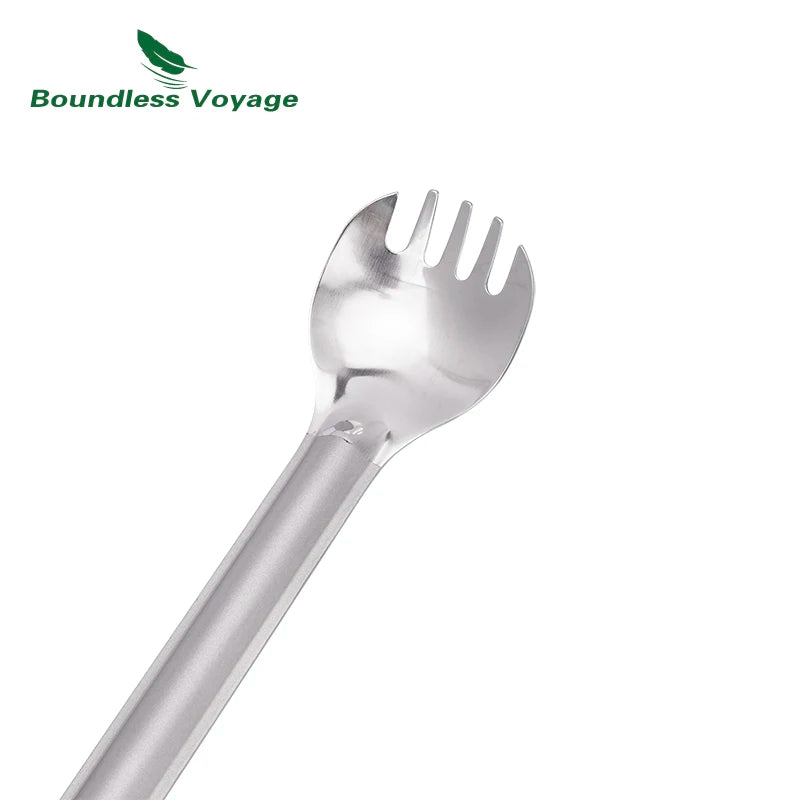 titanium-spoon-sandblasted-and-crystallized-finish