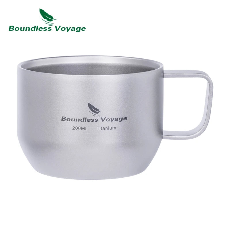 boundless-voyage-200ml-titanium-double-wall-mug-with-fixed-handle