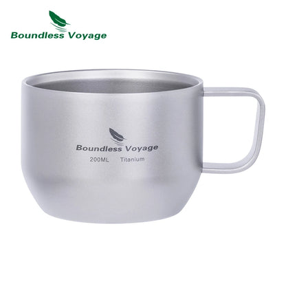 boundless-voyage-200ml-titanium-double-wall-mug-with-fixed-handle