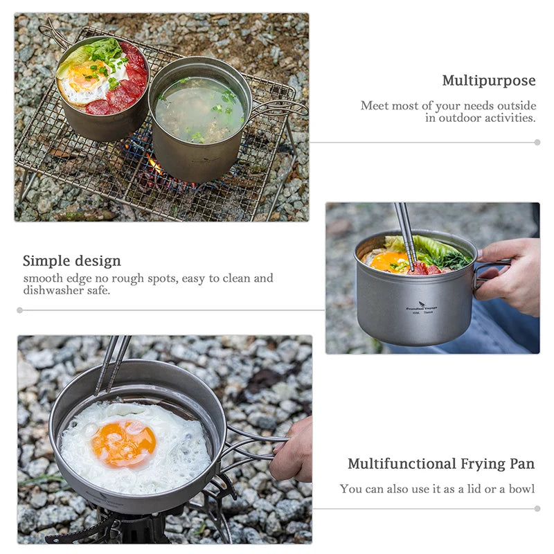 cooking-with-titanium-camping-cook-set-over-campfire
