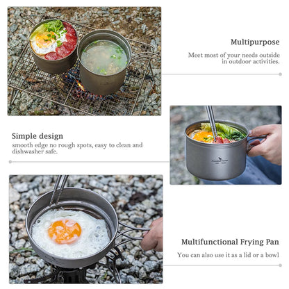 cooking-with-titanium-camping-cook-set-over-campfire