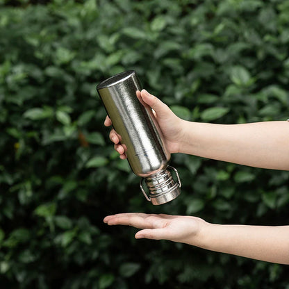 titanium-bottle-cap-with-foldable-handle-leak-proof-seal