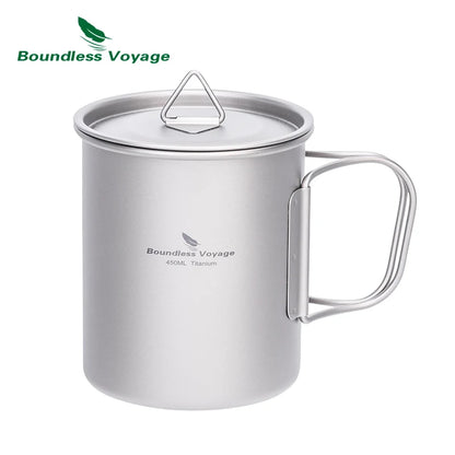 boundless-voyage-3-piece-titanium-cup-and-pot-set-stackable
