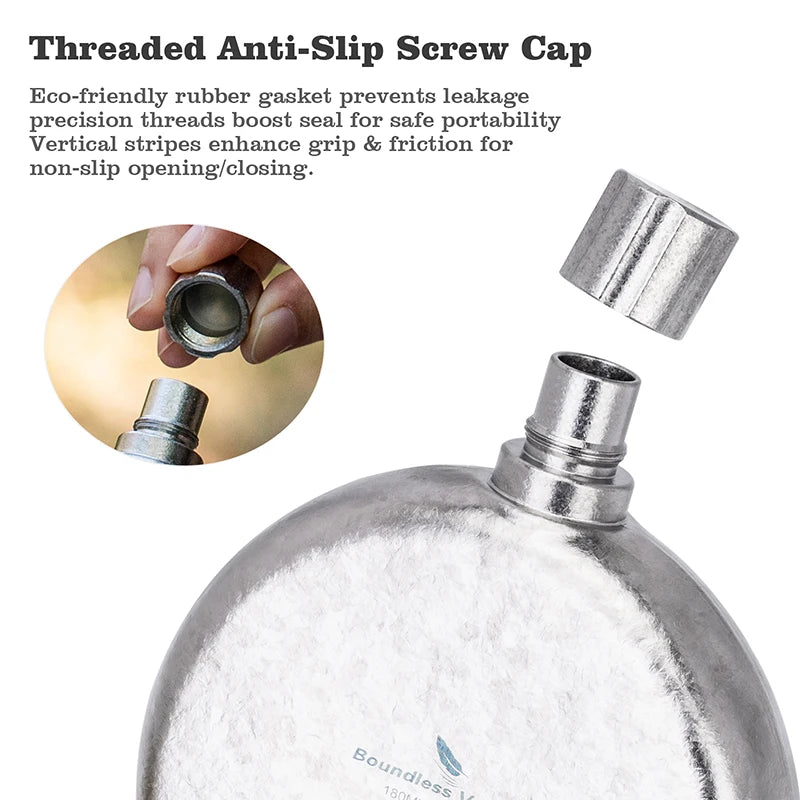 titanium-flask-with-silver-spout-and-crystallized-body-contrast