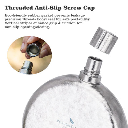 titanium-flask-with-silver-spout-and-crystallized-body-contrast
