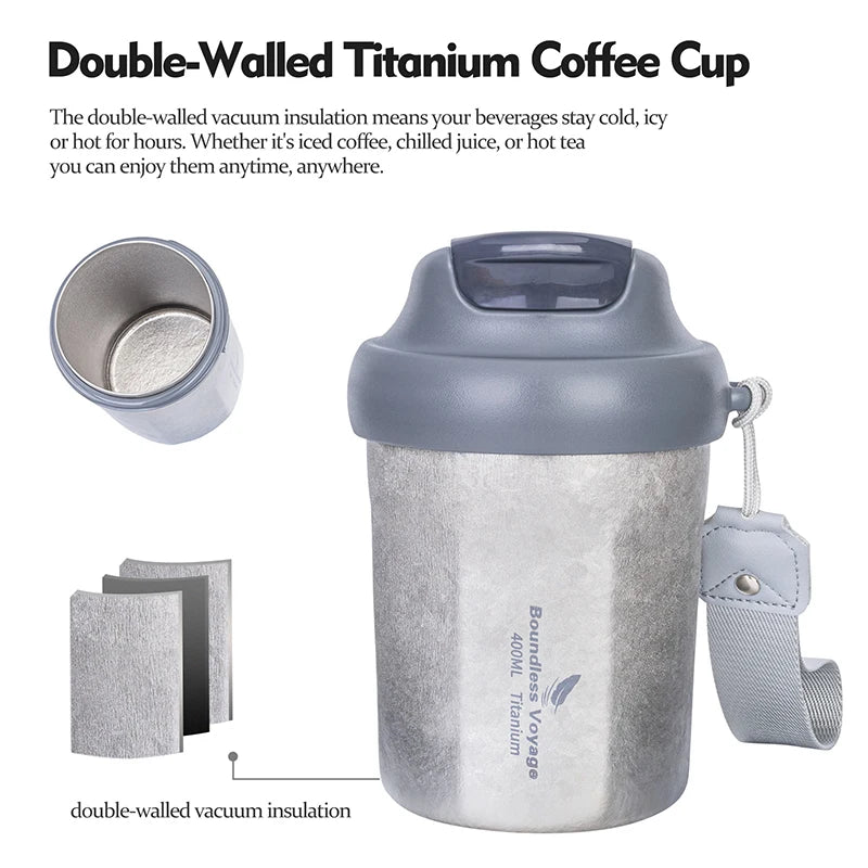 boundless-voyage-400ml-titanium-vacuum-insulated-mug-with-lid