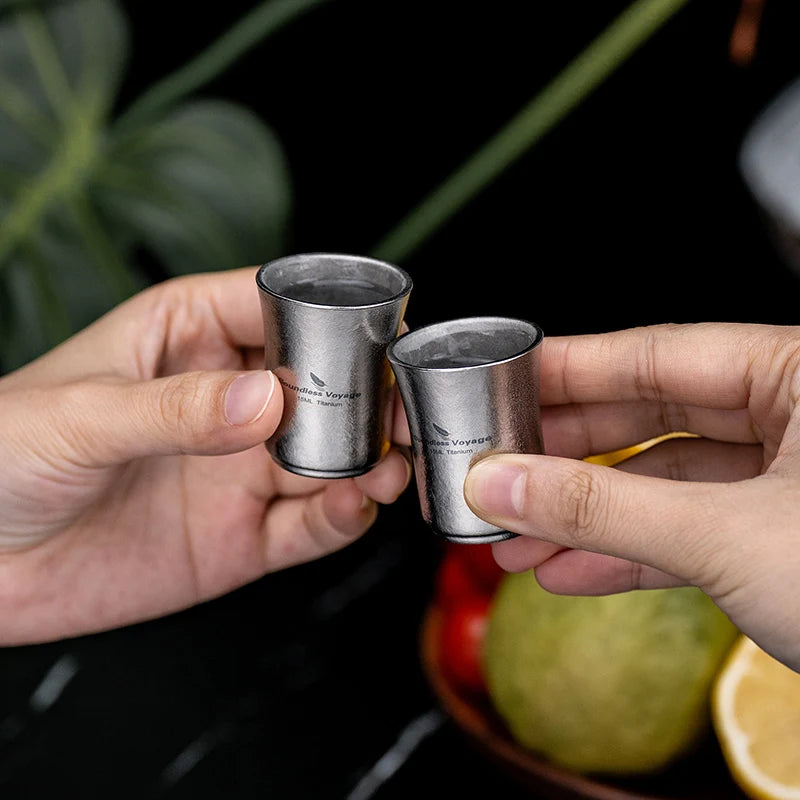 titanium-double-wall-sake-cup-15ml-insulated