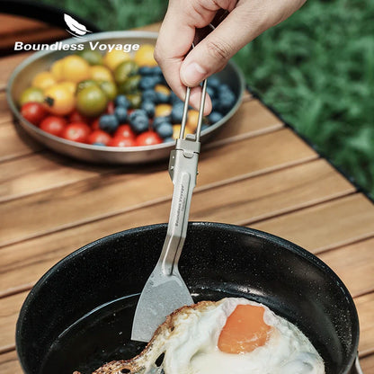 boundless-voyage-titanium-folding-spatula-with-slide-lock-handle