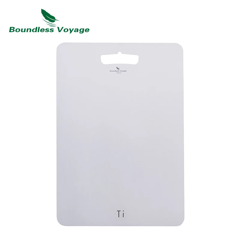 boundless-voyage-45.8x30.8cm-titanium-cutting-board-with-hanging-hole