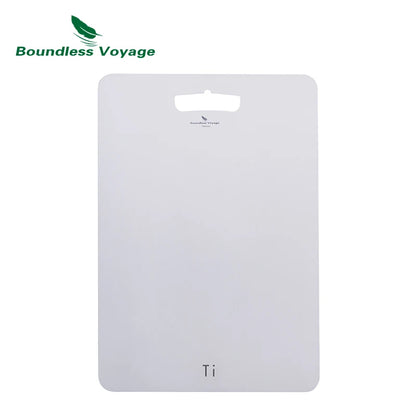 boundless-voyage-45.8x30.8cm-titanium-cutting-board-with-hanging-hole