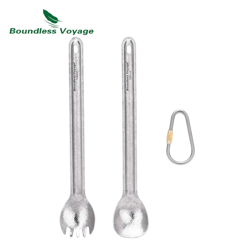 titanium-long-handle-utensil-reaching-deep-meal-pouch