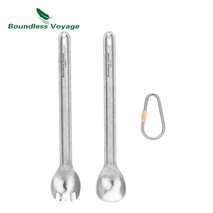 titanium-long-handle-utensil-reaching-deep-meal-pouch