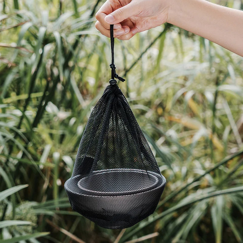 stackable-titanium-bowls-nested-for-storage