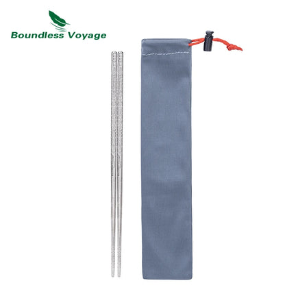 titanium-chopsticks-in-drawstring-travel-bag