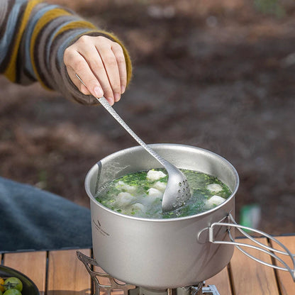 titanium-spoon-with-3mm-thickened-extended-handle