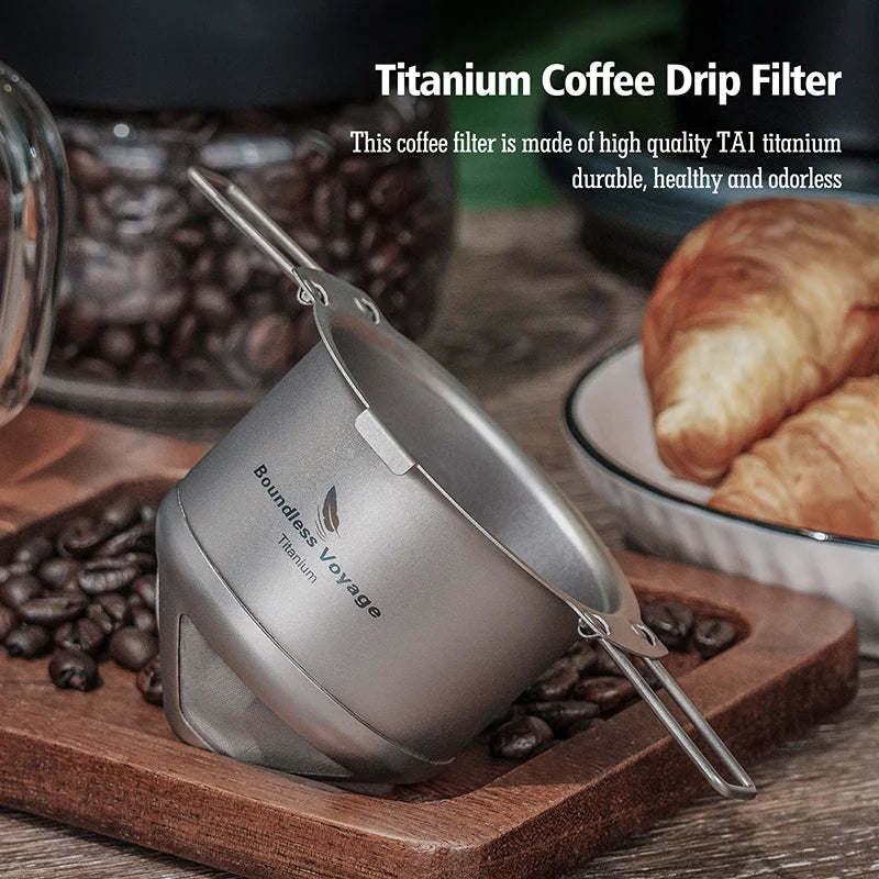 boundless-voyage-titanium-coffee-filter-with-foldable-holder