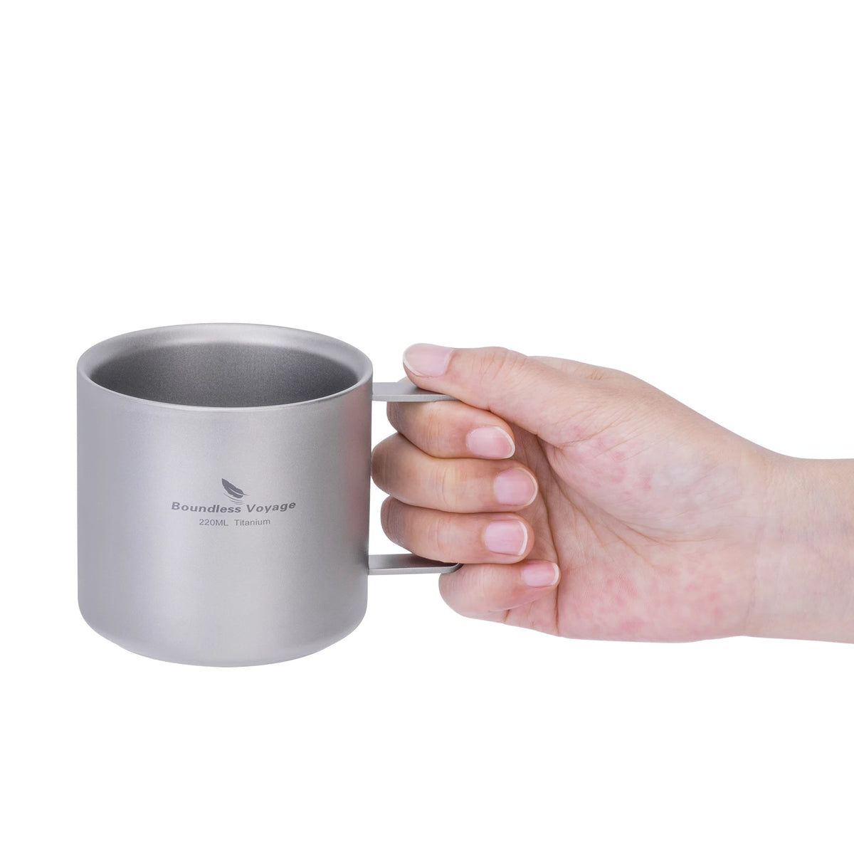 boundless-voyage-220ml-titanium-double-wall-mug-with-fixed-handle