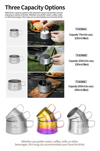 titanium-mugs-in-three-sizes-75ml-100ml-200ml