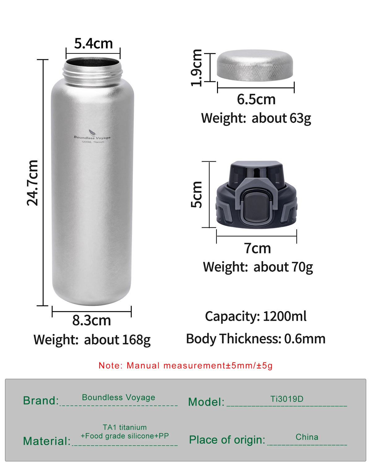 large-1200ml-titanium-water-bottle-for-hydration