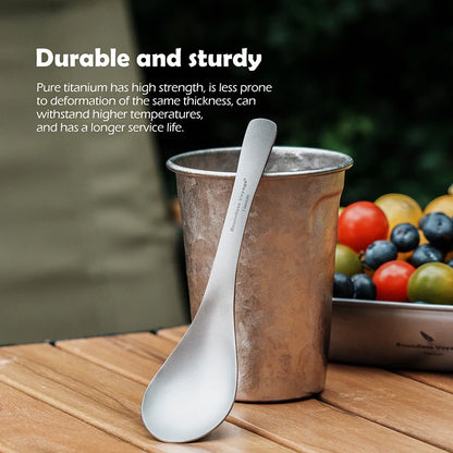titanium-spoon-with-large-deep-bowl-capacity