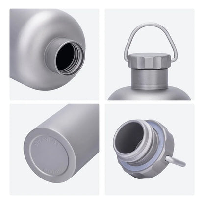 leak-proof-titanium-bottle-with-anti-slip-lid