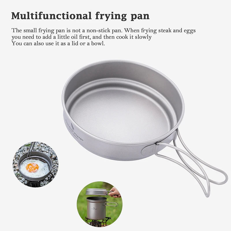 titanium-frying-pan-with-stripe-design-for-even-heating