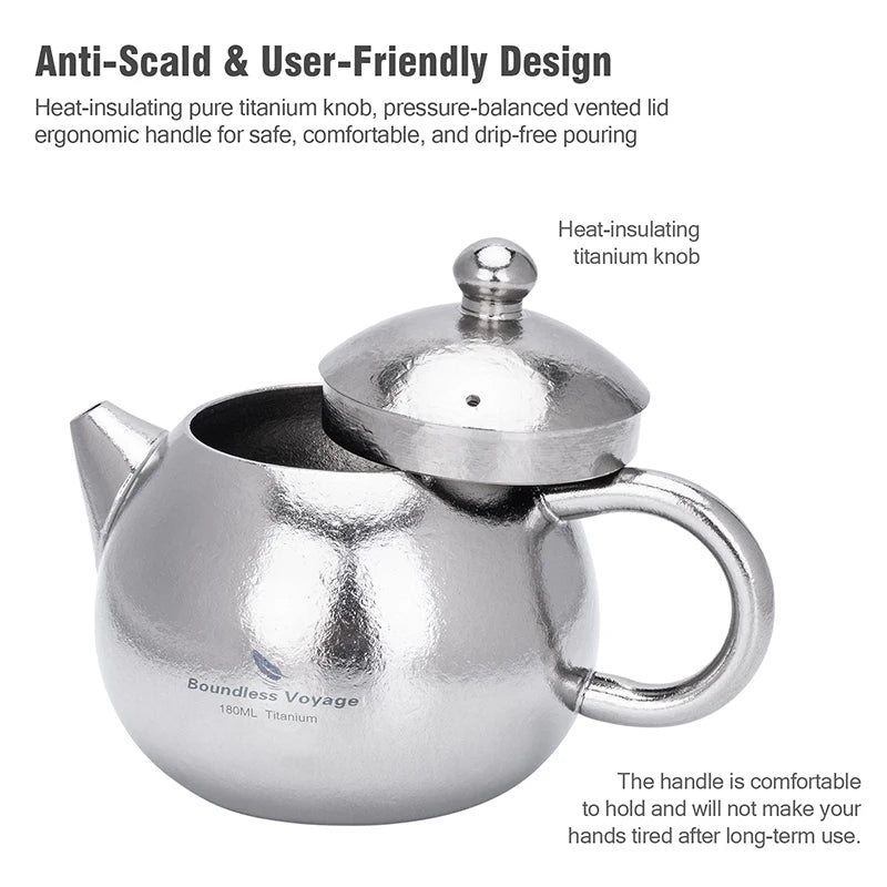 double-wall-titanium-teacup-anti-scald-design