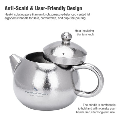 double-wall-titanium-teacup-anti-scald-design
