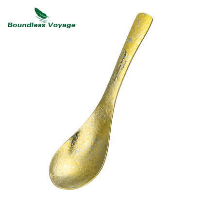 boundless-voyage-titanium-soup-spoon-2mm-thick-handle