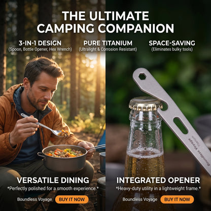 titanium-spork-handle-with-integrated-bottle-opener