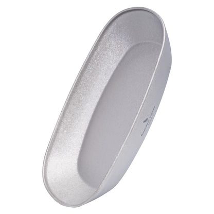 multi-color-crystal-titanium-plate-coating-free-finish