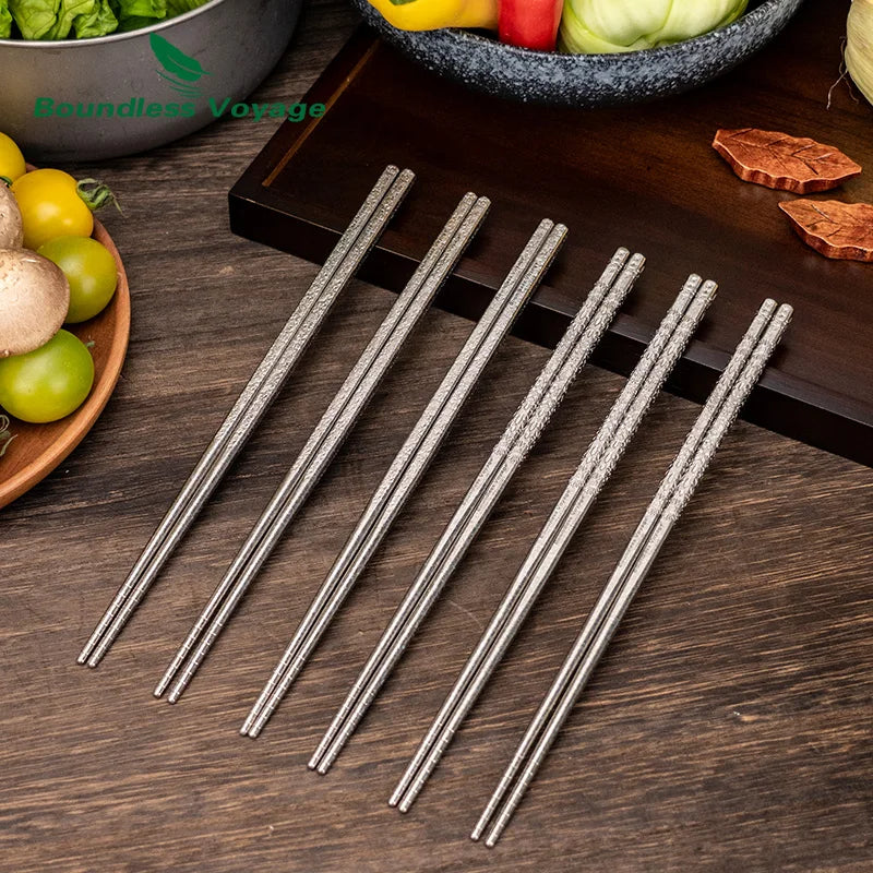 boundless-voyage-solid-titanium-chopsticks-with-non-slip-texture