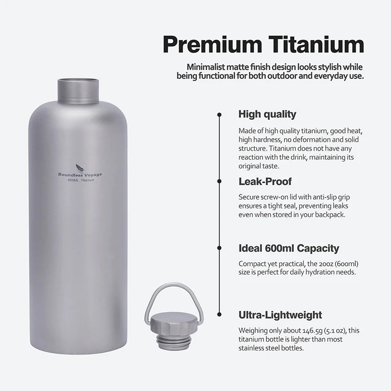 leak-proof-titanium-bottle-with-anti-slip-lid