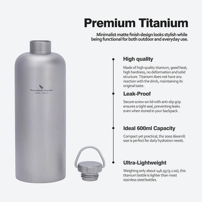 leak-proof-titanium-bottle-with-anti-slip-lid