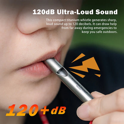 blowing-titanium-emergency-whistle-for-safety