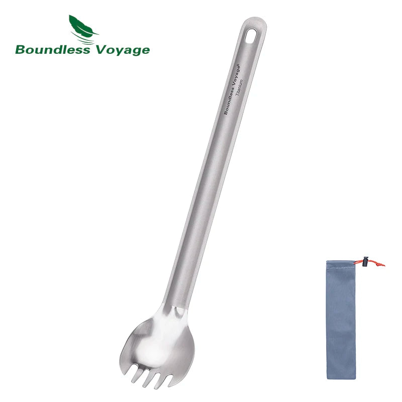 titanium-long-handle-utensil-reaching-deep-meal-pouch