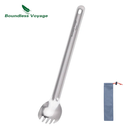 titanium-long-handle-utensil-reaching-deep-meal-pouch