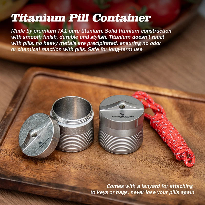 storing-pills-in-titanium-case-for-travel