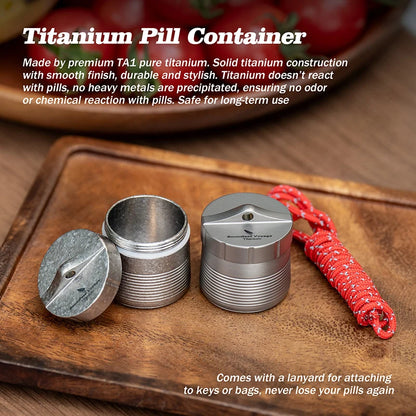 storing-pills-in-titanium-case-for-travel