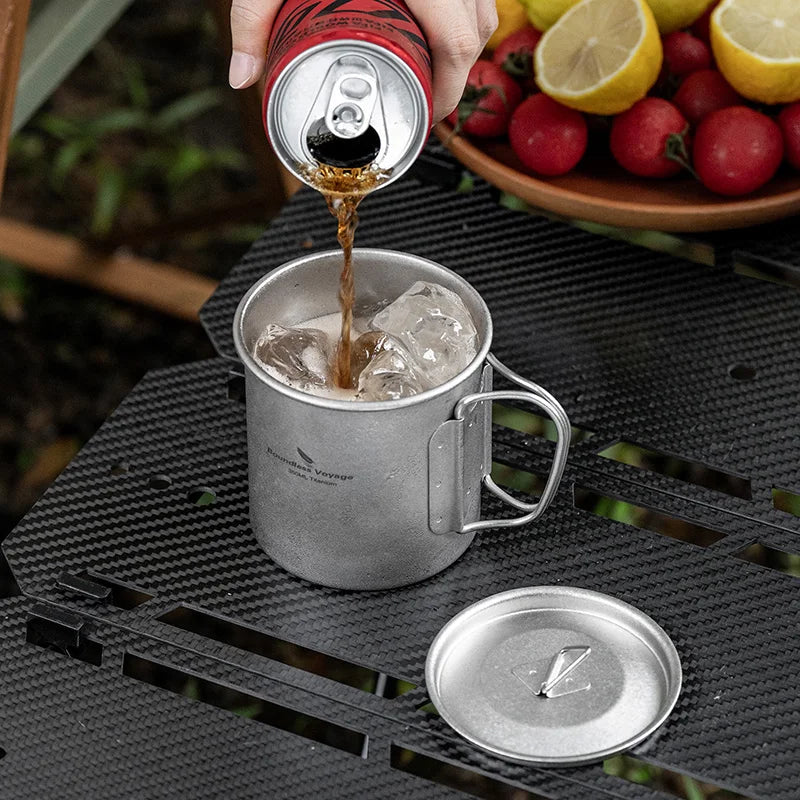 titanium-cup-with-embedded-dust-proof-lid
