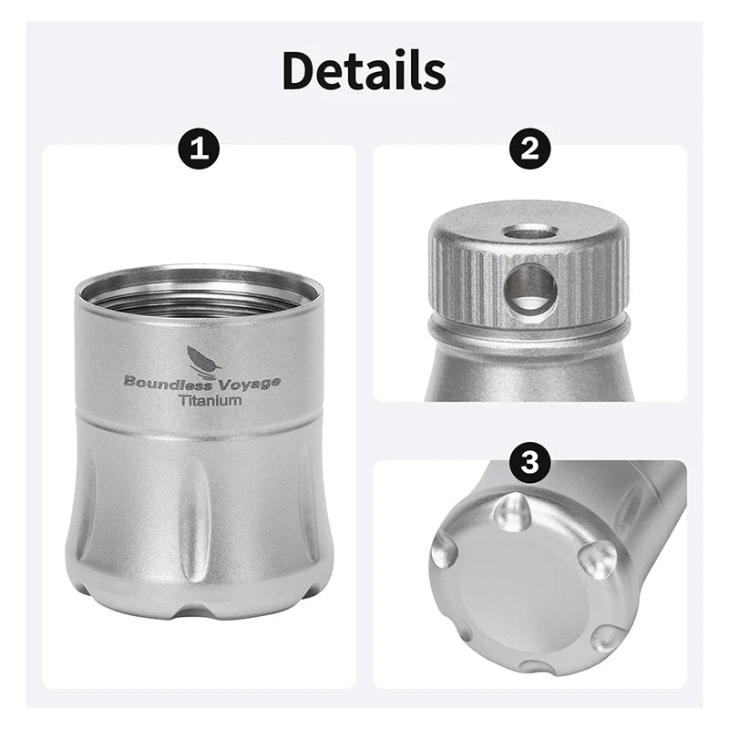 titanium-pill-container-with-smooth-seamless-inner-wall