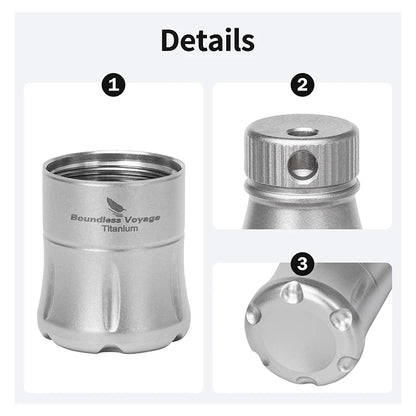 titanium-pill-container-with-smooth-seamless-inner-wall