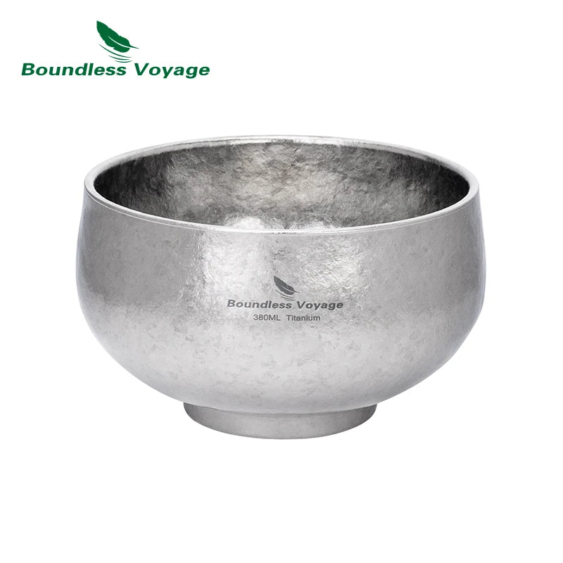 using-titanium-bowls-for-family-dinner