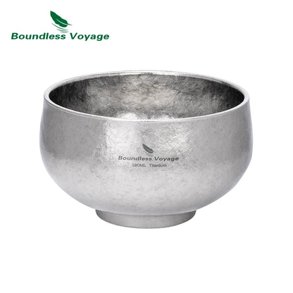 using-titanium-bowls-for-family-dinner